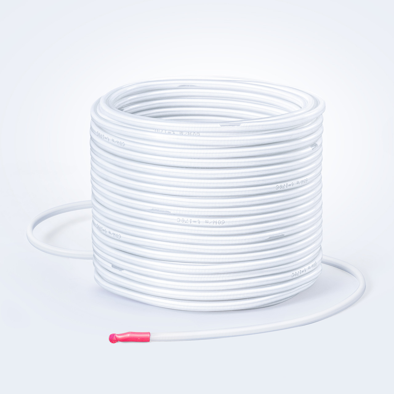 Греющий кабель РИМ 20 Вт/м